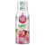 FruttaMax pink grapefruit ízű gyümölcsszörp - 500 ml