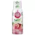 FruttaMax pink grapefruit ízű gyümölcsszörp - 500 ml