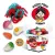 Asian Food gumicukor - 42 g
