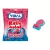 Vidal Jelly Filled Brains töltött agy gumicukor - 90 g