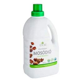 Dr.M illatmentes mosódió - 1.5L