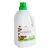 Dr.M illatmentes mosódió - 1.5L