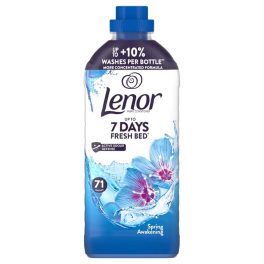 Lenor öblítő Spring awakening - 1491ml