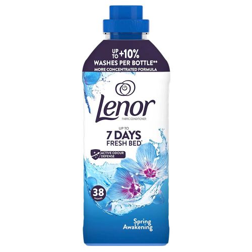Lenor öblítő spring awakening - 798ml