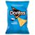 Doritos cool original - 100g