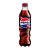 Pepsi Cola Cherry Zero - 500 ml