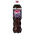 Pepsi Cola Cherry Zero - 2000 ml