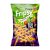 Fripsy abanero csípős paprika és lime ízű snack - 120g