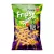 Fripsy abanero csípős paprika és lime ízű snack - 120g