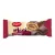 VINCINNI mini roll csokoládé ízű krémmel - 30g