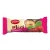 VINCINNI mini roll eper ízű krémmel - 30g