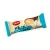 VINCINNI mini roll vanília ízű krémmel - 30g