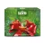 Loyd Thank you gyümölcsös tea 30db - 60g