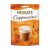 Mokate cappuccino sütőtök ízű - 110g
