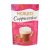 Mokate cappuccino málna ízű - 110g