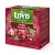 Loyd piramis tea meggy - 40g