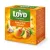 Loyd piramis tea körte ananász - 40g
