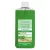 Florisse folyékony szappan aloe vera - 1 l