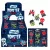 Vidal Monster Jelly gumicukor - 11 g