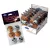 Figaro Halloween töltött golyók - 6x21 g
