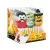 Halloween Relkon pillecukor nyalóka - 25 g
