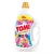 Tomi mosógél orchidea 50 mosás - 2,25l