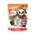 Kinder Mini Friends Caramel - 122 g