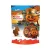 Kinder Mini Friends Milk - 122 g