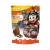 Kinder Mini Friends Cocoa Biscuit - 122 g