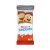 Kinder Kinderini - 25 g