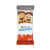Kinder Kinderini - 25 g