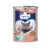 PreVital Nedves Macskaeledel lazac - 415g