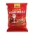 Mikulás tejkaramella - 100g
