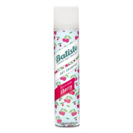 Batiste száraz sampon cherry - 200ml