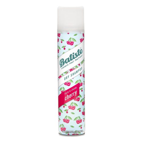 Batiste száraz sampon cherry - 200ml