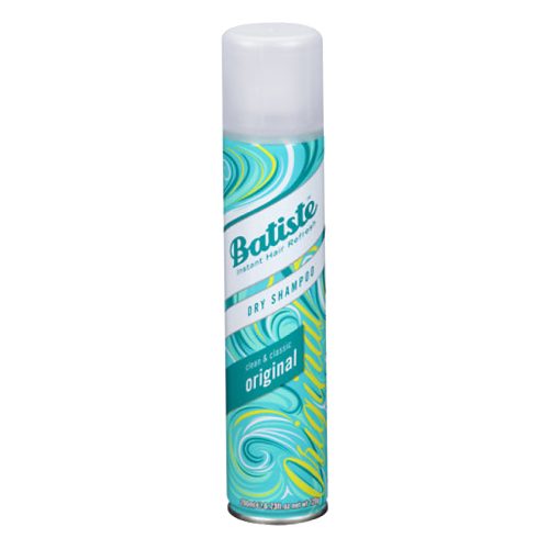 Batiste száraz sampon original - 200ml