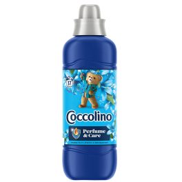   Coccolino Creations öblítőkoncentrátum Passion Flower - 925ml