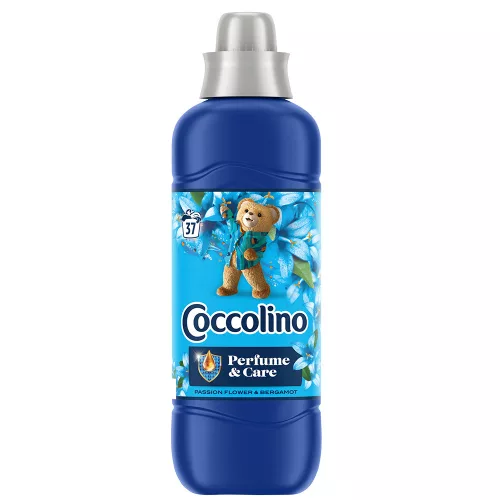 Coccolino Creations öblítőkoncentrátum Passion Flower - 925ml