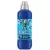 Coccolino Creations öblítőkoncentrátum Passion Flower - 925ml