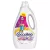 Coccolino Mosógél Color - 2,72l