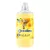 Coccolino öblítőkoncentrátum Happy Yellow - 1,45L