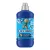 Coccolino öblítőkoncentrátum Passion Flower&Bergamot - 1275ml