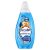 Coccolino Wonder Wash Mosógél Odor Defence - 1,48L
