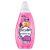Coccolino Wonder Wash Mosógél Ultra Care - 1,48L