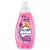 Coccolino Wonder Wash Mosógél Ultra Care - 1,48L