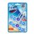 DOMESTOS Power5 wc rúd ocean - 2x50g