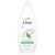 Dove tusfürdő Fresh Care - 250 ml