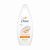 Dove tusfürdő Fruity Nourish - 250 ml