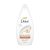 Dove tusfürdő Gentle Pamper - 250 ml