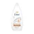 Dove tusfürdő Gentle Pamper - 250 ml